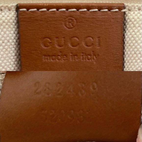 🚫SOLD🚫 - Picture 16 of 16